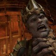 Doom Eternal 1 Начало