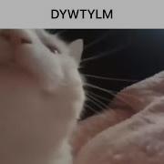 Take Me Back To Eden Songs As Memes Part 2
