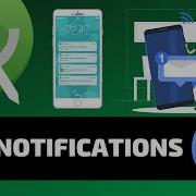 NOTIFICATIONS Android Fundamentals