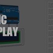 How To Make Scrolling Text Lyrics On 16x2 LCD Using Arduino And I2C Module
