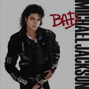 Michael Jackson Liberian Girl Original Recording Speed