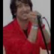 Plain White T S Take Me Away With Lyrics