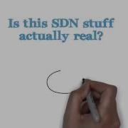 Introduction To SDN And OpenFlow Free Course On GNS3 Com
