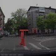 Detection And Tracking Pedestrian Using Yolov8n Seg And StrongSORT