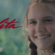 Lolita The Midnight Bend Music Video