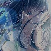 Sevendust Denial Nightcore