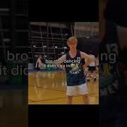 Ts Was NOT Tuff Nba Basketball Goofy