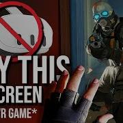 You Can Play ANY VR Game Flat Screen Now