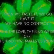 Chaos Chaos Do You Feel It Lyrics