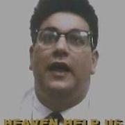 Heaven Help Us 1985 Trailer