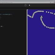 OpenProcessing Tutorial