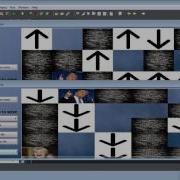 Maze 3D Game JAVA Oren And Yossi