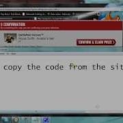 Free Dr Pper Codes 2011