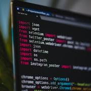 Лучший текстовый редактор для программирования