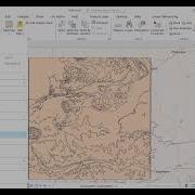 ArcGIS Pro Sampling Methods Create Stratified Random Points