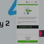Learn To Code Your Fastest Track To Remote Job Opportunities