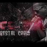 Danny Fernandes Emotional NEW 2013