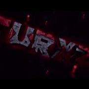 Turxz ZerreFX