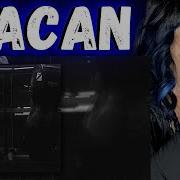 MACAN Самый пьяный округ в мире РЕАКЦИЯ REACTION
