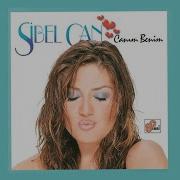 Sibel Can And İçelim