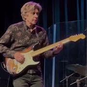 Eric Johnson Righteous Live Ponte Vedra Florida 3 14 2023
