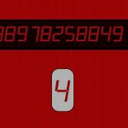 Primorial Numbers Up To P25
