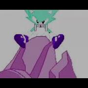 Sonic America Cringe AMV
