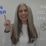 Basic Holiday Spanish Phrases Part 2