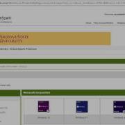 1 1 3 Lab Video 1 Of 2 Install PSoC Creator