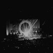 Arctic Monkeys I Wanna Be Yours Live In Berlin May 2023