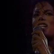 Human Nature Never Can Say Goodbye Recreation Video Concept