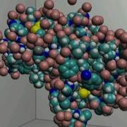 GPU Based Ray Casting Of Quadratic Surfaces EPBG 2006