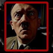 Hitler S Favorite Drug The Best High Of Any Drug Norman Ohler And Lex Fridman