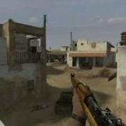 Call Of Duty 2 Pro Kill NO Aim