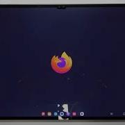 How To Install Firefox On Samsung Galaxy Tab S9 Ultra Download Firefox Browser On Your Tablet