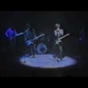 PLAKQSA Live Theatre Basement 1998