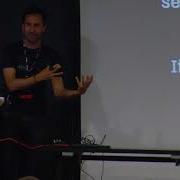 George Mandis More Than Music With Tiny Computers JavaScript And MIDI