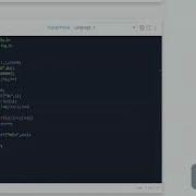 Alternating Characters In C HackerRank C Programming Solution Interview Characters Strings
