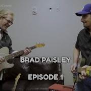 The Guitarist John Jorgenson And Friends Episode 1 AmericanMusical Com