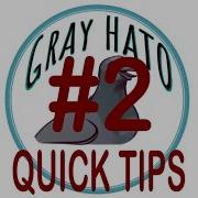 Unity Quick Tips 2 Snap To Grid Advanced Settings