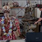 My Gadgets Ep 14 Roy The Robot