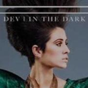 Dev In The Dark Mixin Marc Tony Svejda Radio Edit