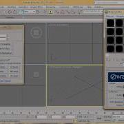 3dsmax Change Render Script HD