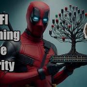 UNIFI Spanning Tree Priority