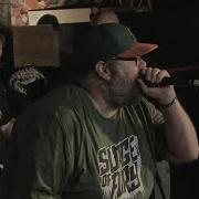 Hate5six Iron Price November 16 2019