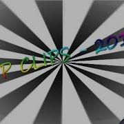 App Clips 2015