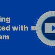 Getting Started With Cloudflare Stream