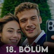 Duy Beni 18 Bölüm 4K