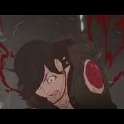 Hollywood Undead Pray AMV Monogatari Series