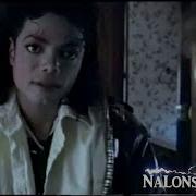 Michael Jackson Backstage Of Speed Demon HD